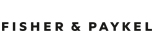 Fisher & Paykel