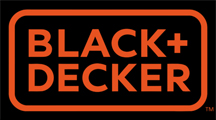 Black & Decker