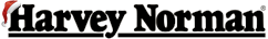Harvey Norman Logo