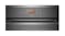 Electrolux 60cm 19 Function Built-In Steam Oven - Dark Stainless Steel (EVEP619DSE)