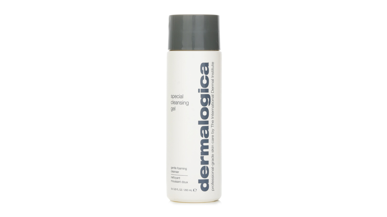 A view of the Dermalogica Special Cleansing Gel