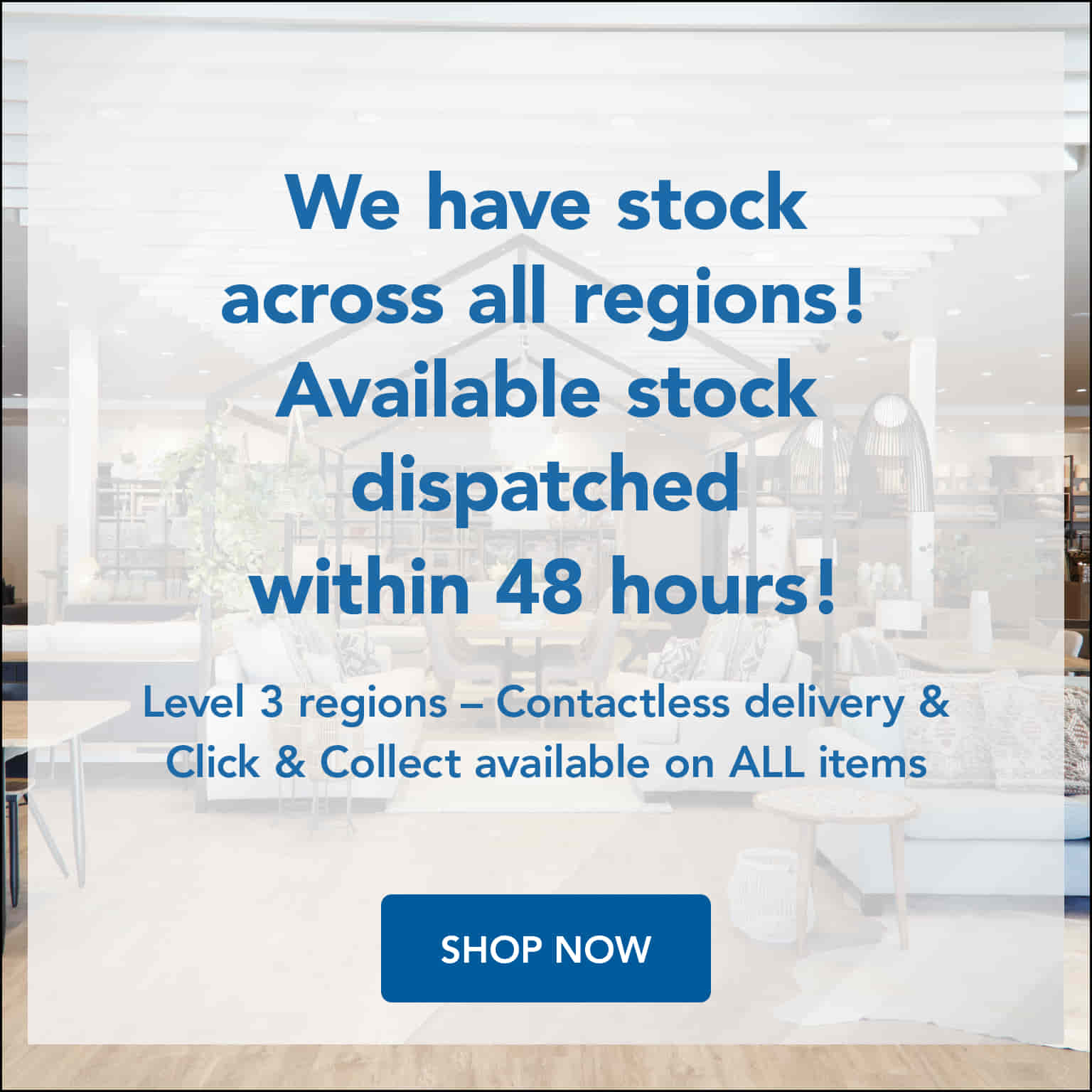 Home Harvey Norman New Zealand