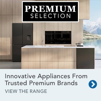 Premium Appliances