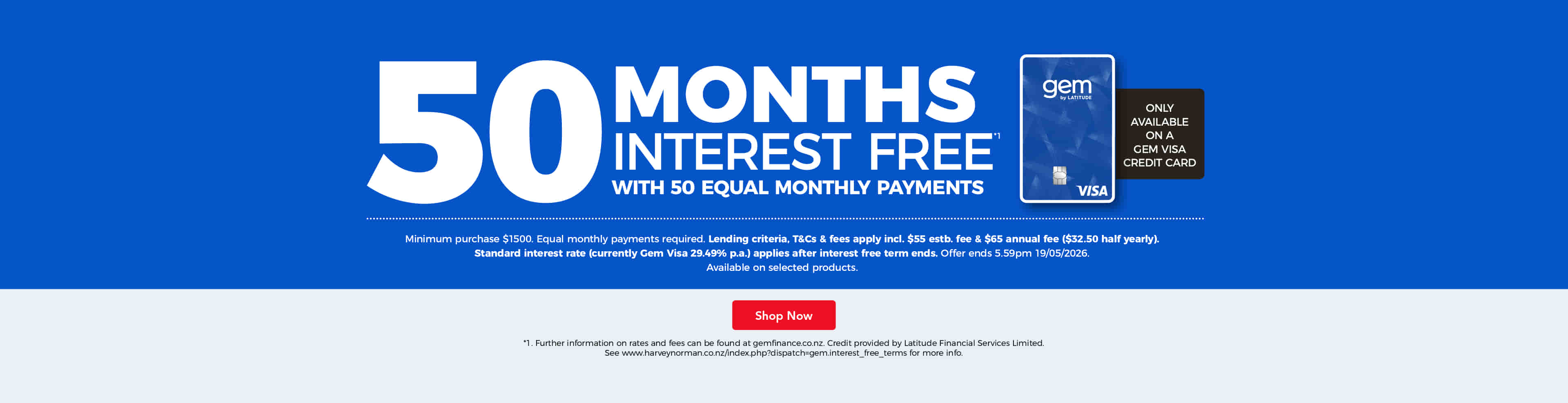 Amazing Deals Finance