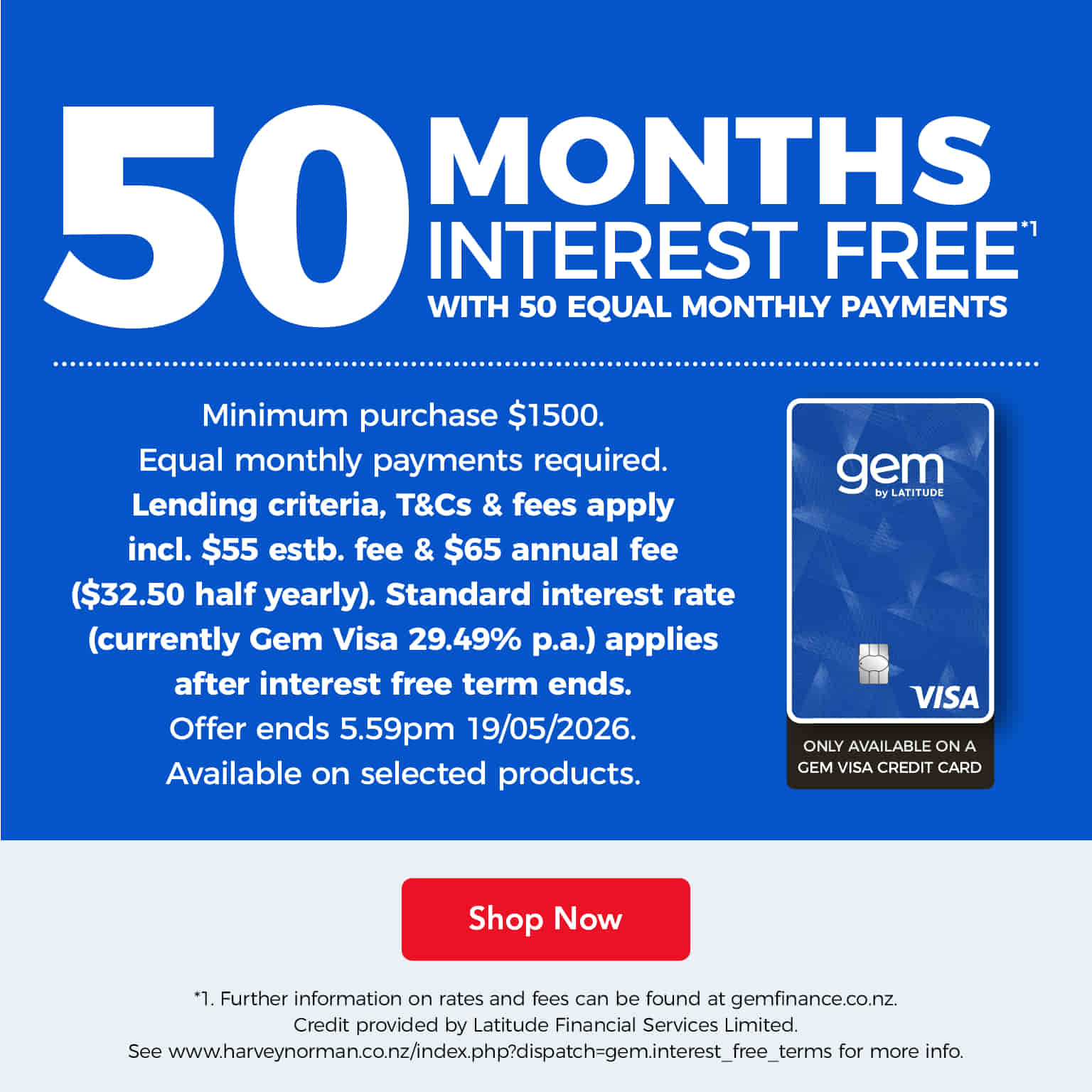 Amazing Deals Finance