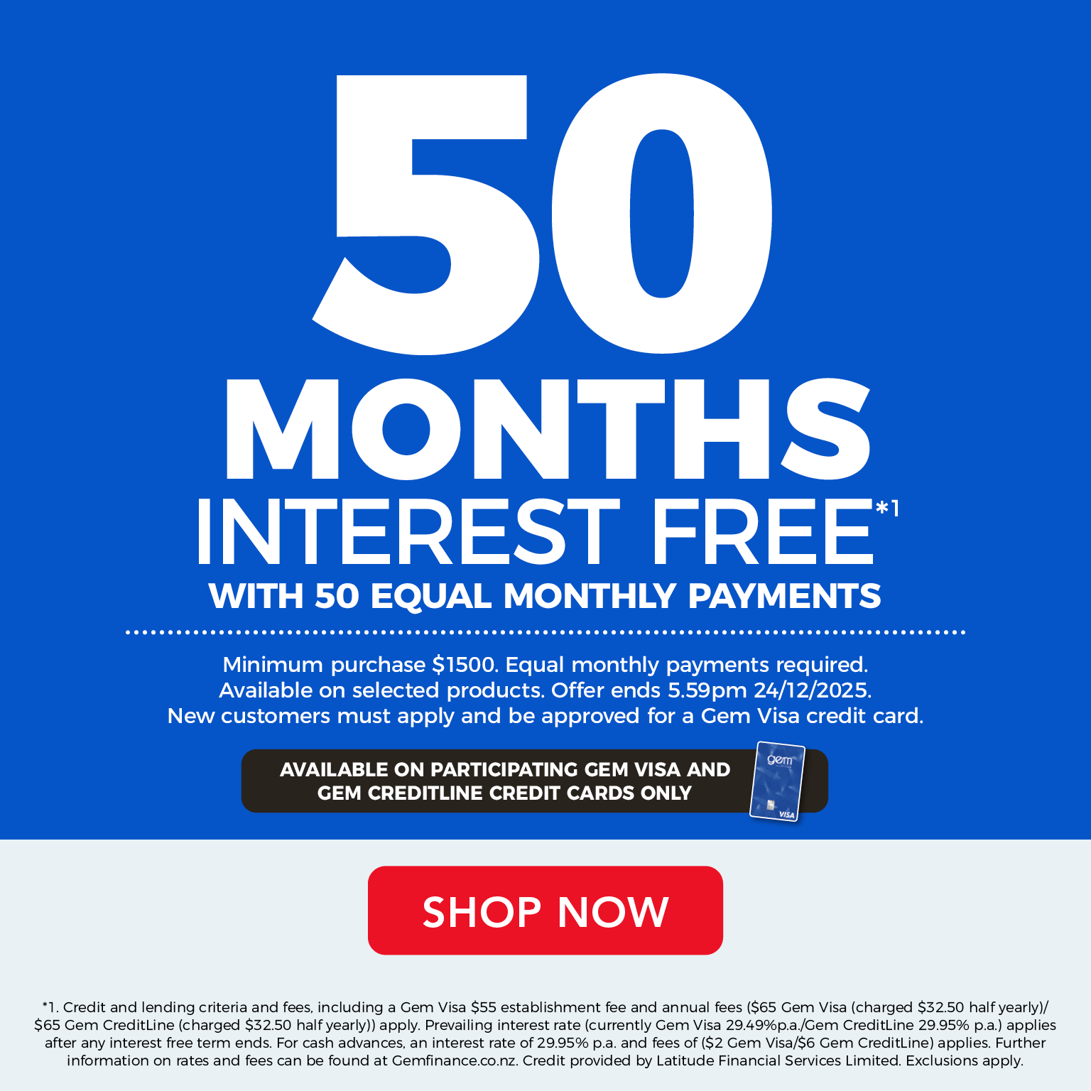 Super Weekend Finance