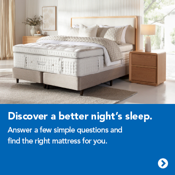BED SELECTOR