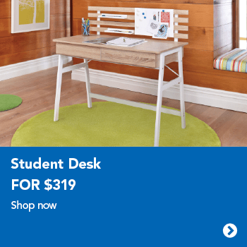 Student Desk
