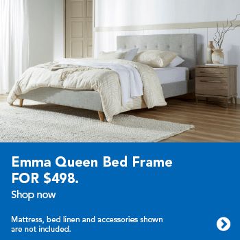 Emma