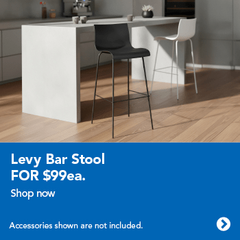 Levy