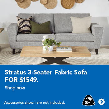 Stratus