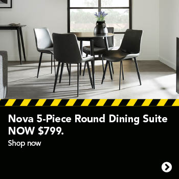 NOVA