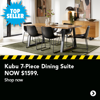 KUBU