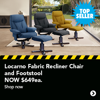Locarno