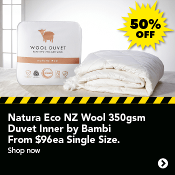 Natura Eco
