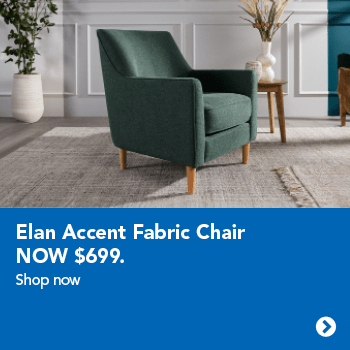 Elan