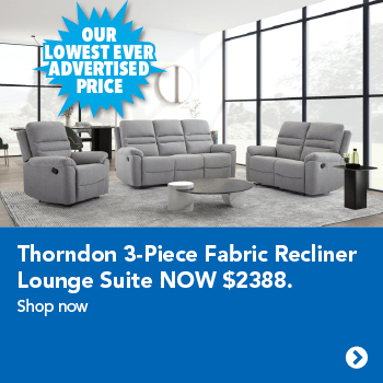 Thorndon