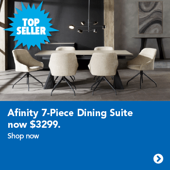 Afinity