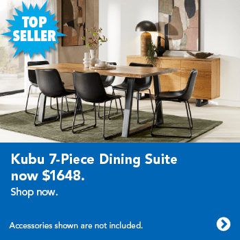 Kubu