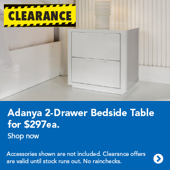 Adanya