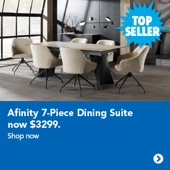 Afinity
