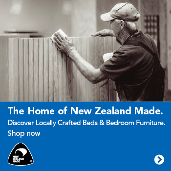 nz made