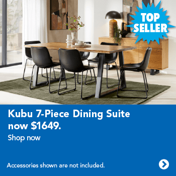 Kubu