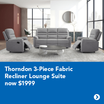 Thorndon