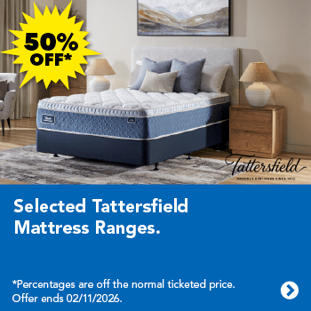 Tattersfield