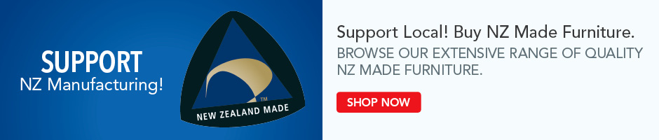 NZ Made Furniture