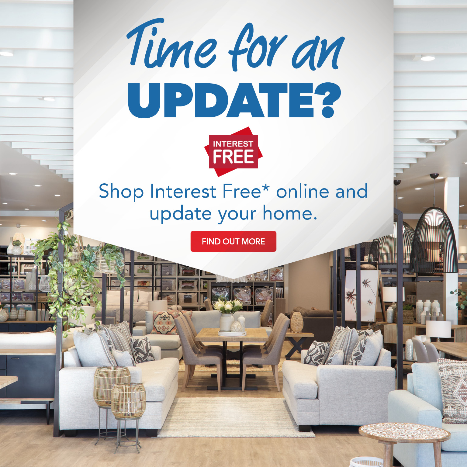 Home Harvey Norman New Zealand