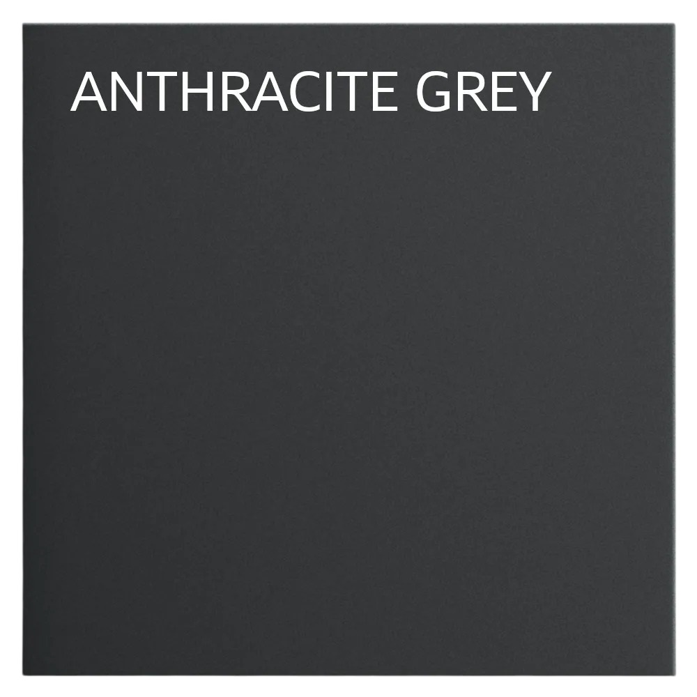 Anthracite Grey